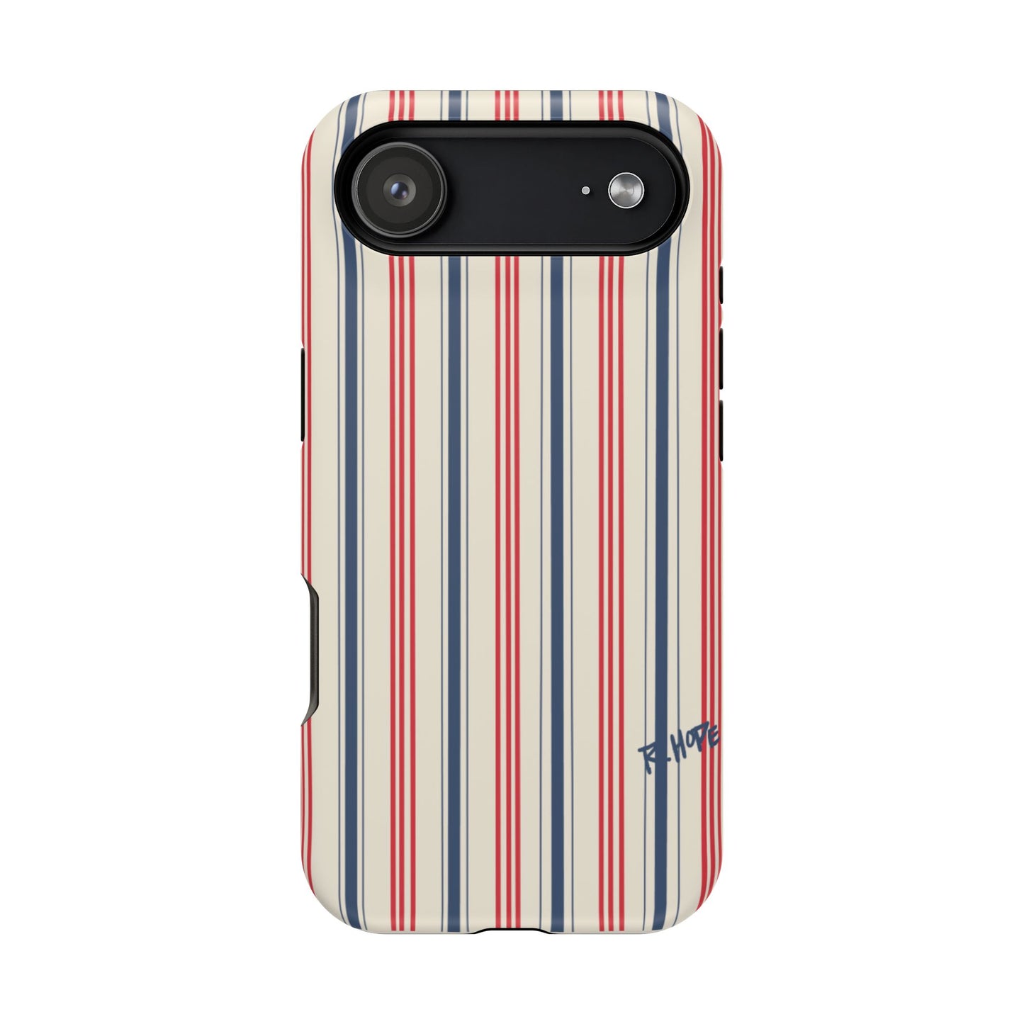 AMERICANA LIGHT CASE