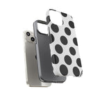 POLKA