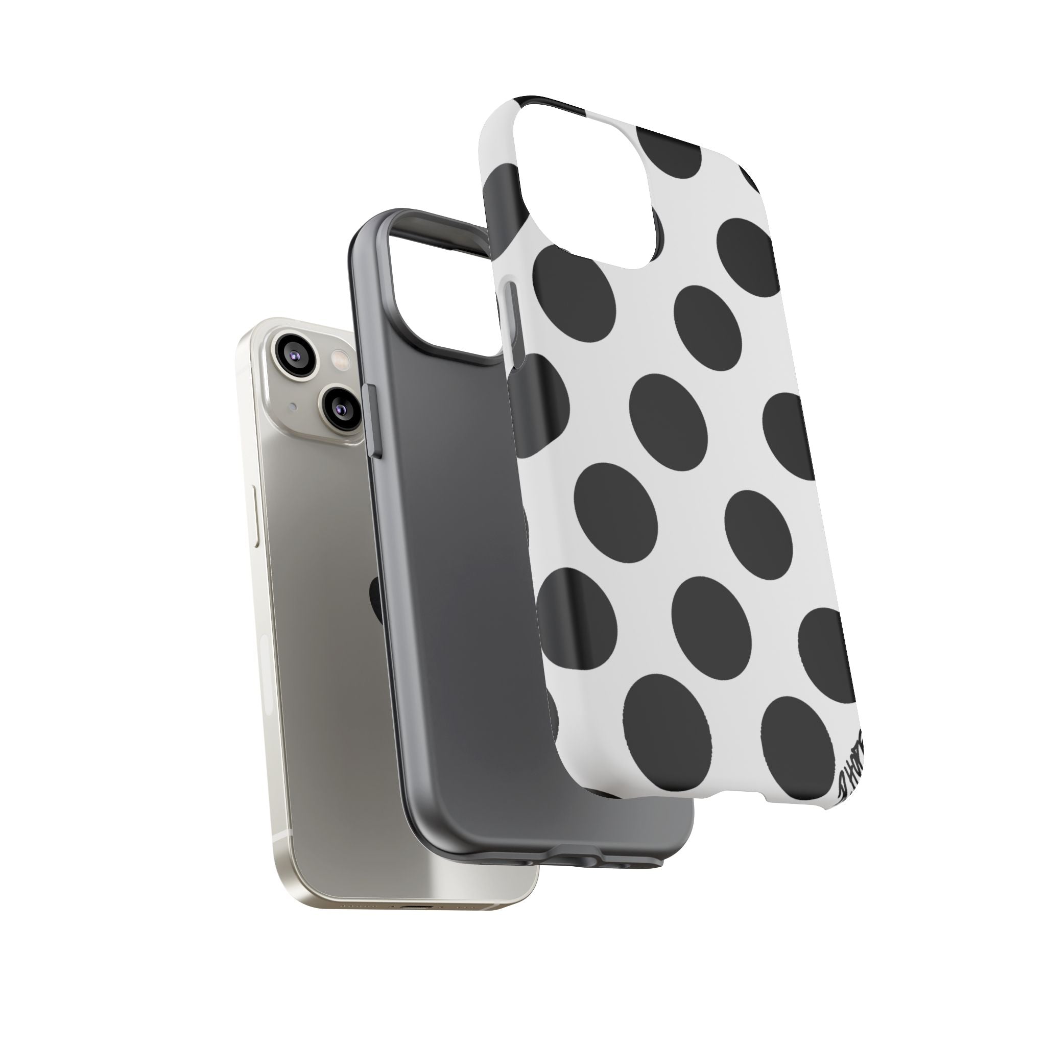 POLKA