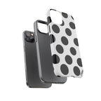 POLKA