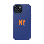 KNICKSINFIVE CASE