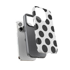 POLKA