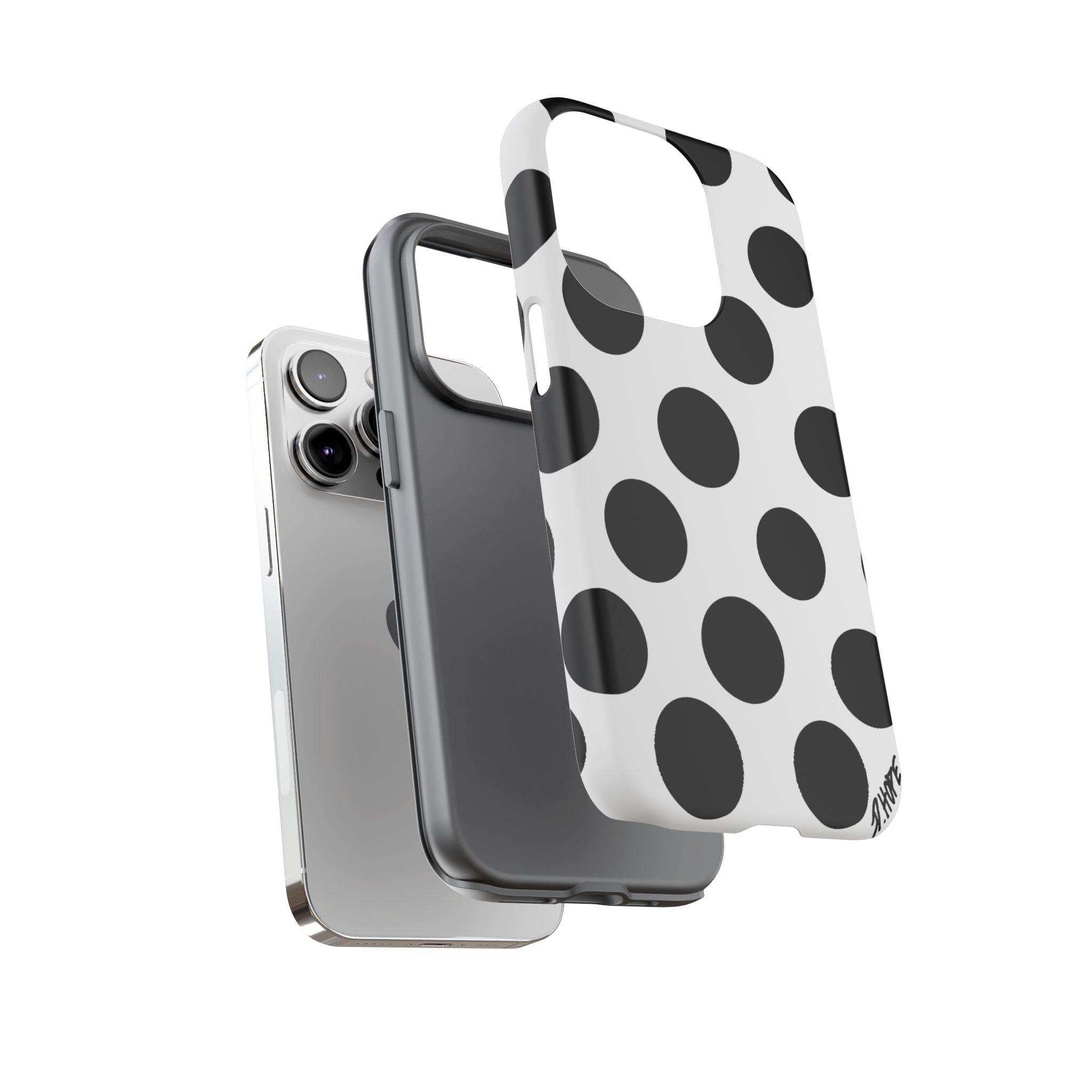 POLKA