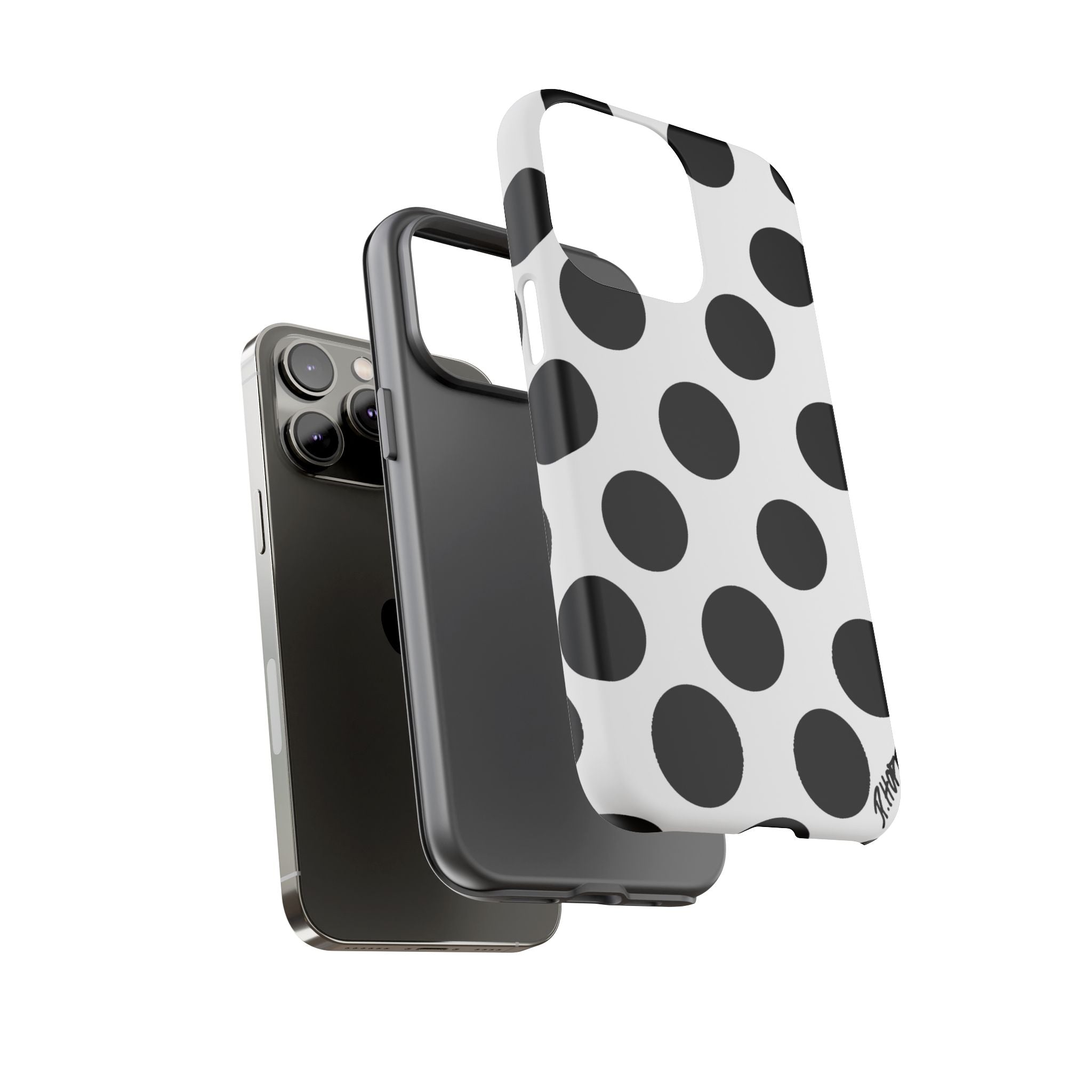 POLKA