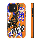 UF