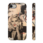 VINTAGE Case