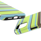 LIME TIDE CASE