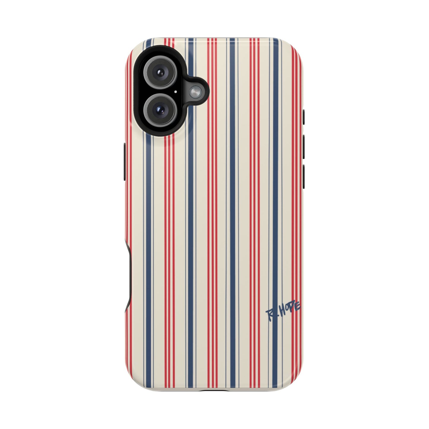 AMERICANA LIGHT CASE