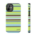 LIME TIDE CASE
