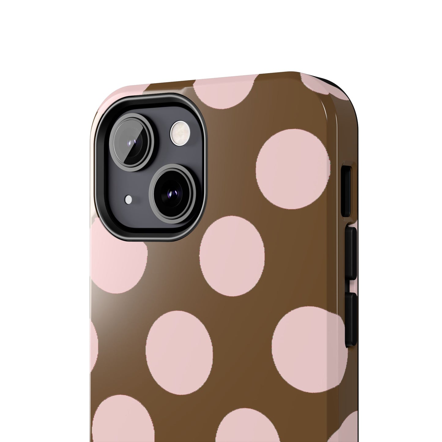 PINKIE POLKA