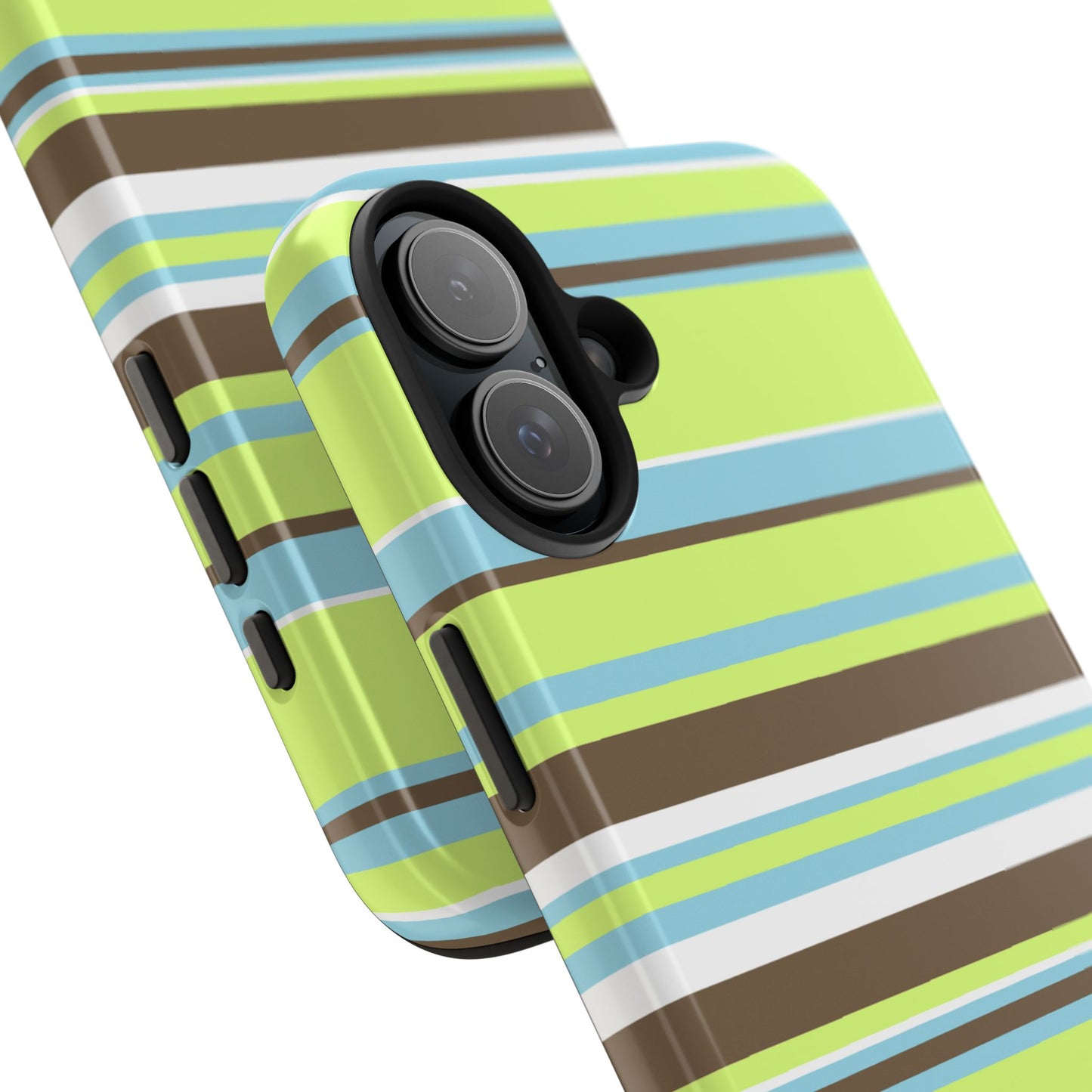 LIME TIDE CASE