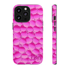 PINK SEQUIN