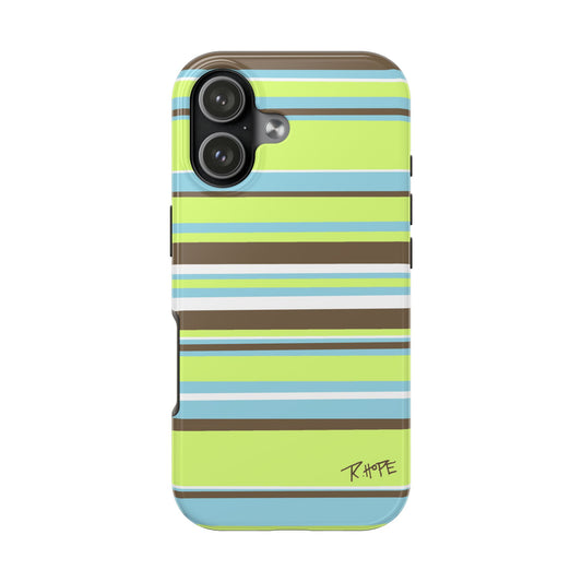 LIME TIDE CASE