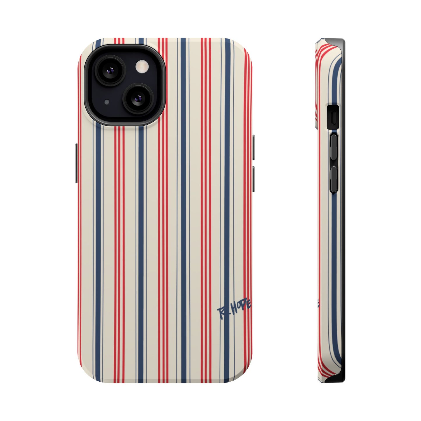 AMERICANA LIGHT CASE