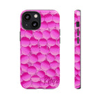 PINK SEQUIN
