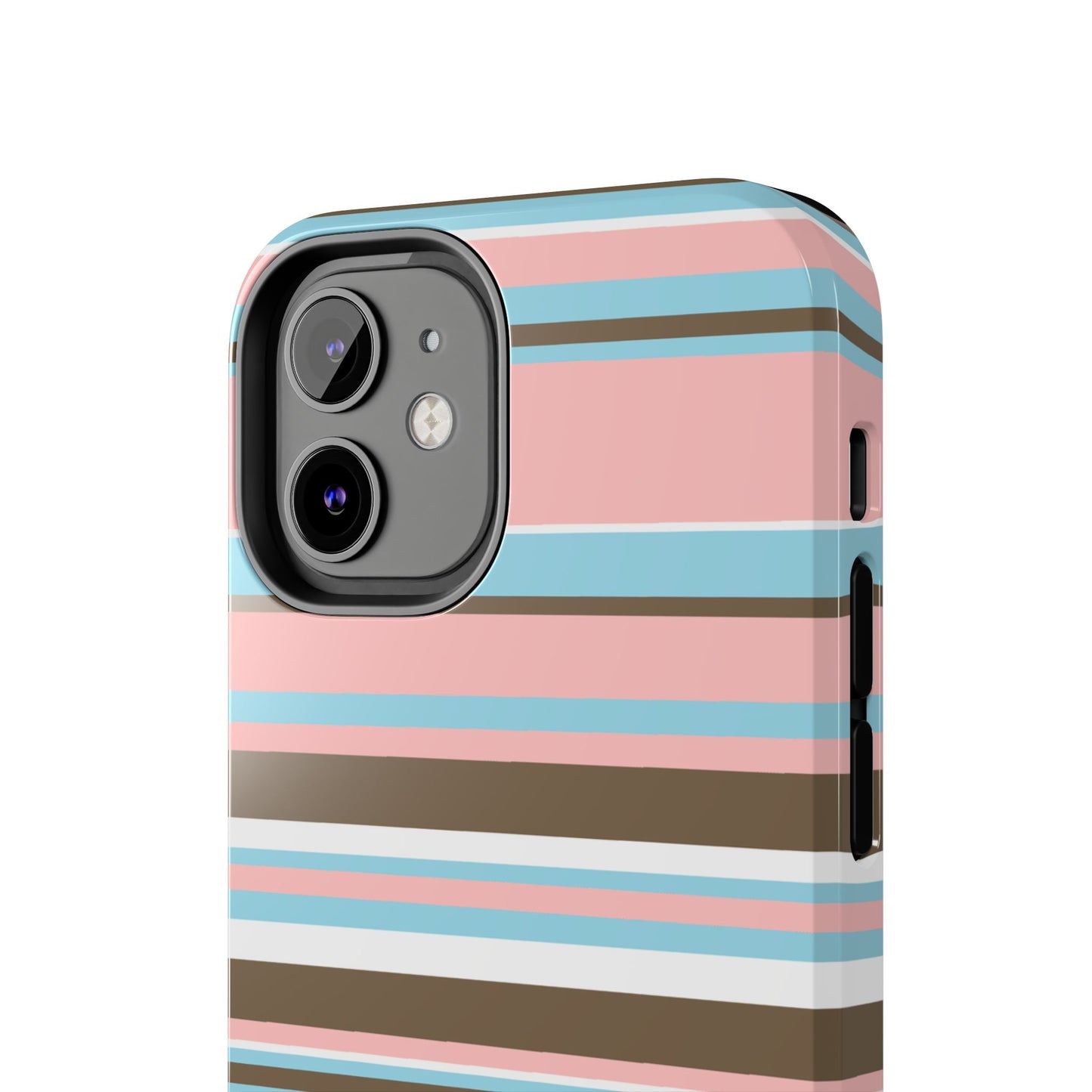 PINK COCOA COAST