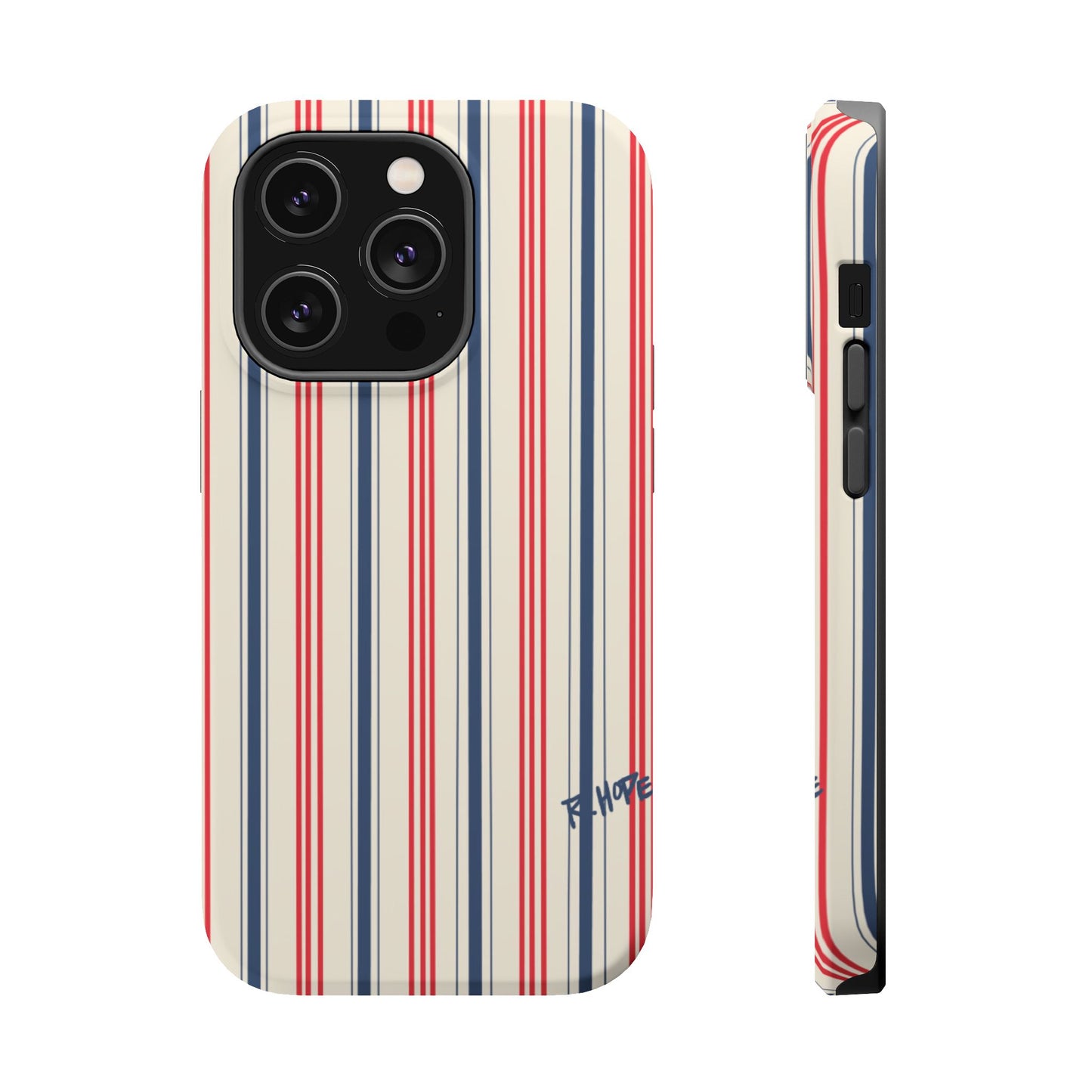 AMERICANA LIGHT CASE