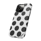 POLKA