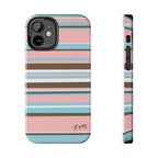 PINK COCOA COAST