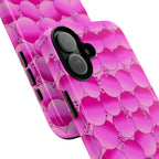 PINK SEQUIN