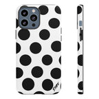 POLKA