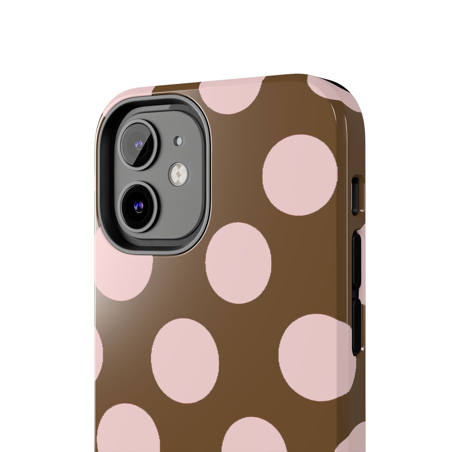 PINKIE POLKA