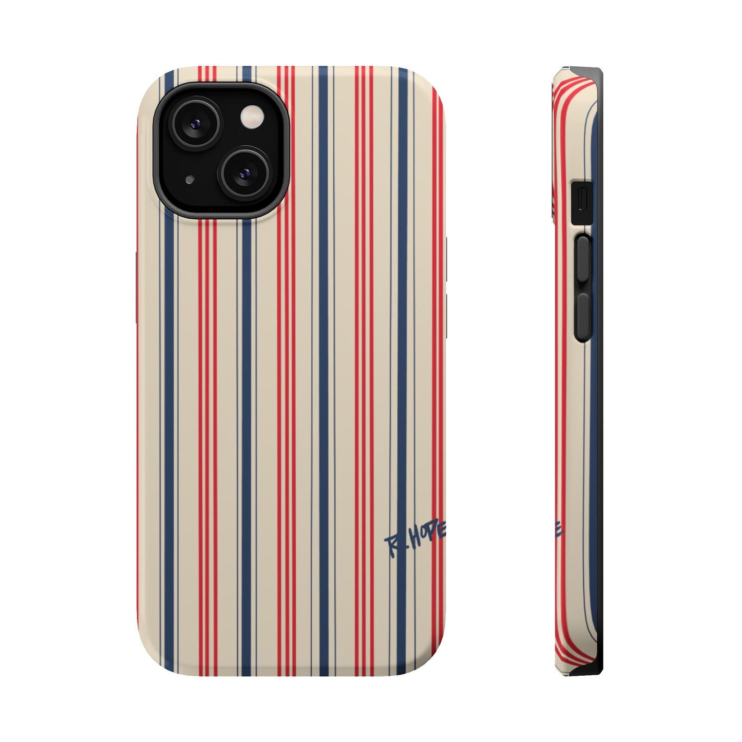 AMERICANA CASE