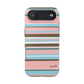 PINK COCOA COAST