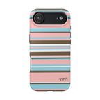 PINK COCOA COAST