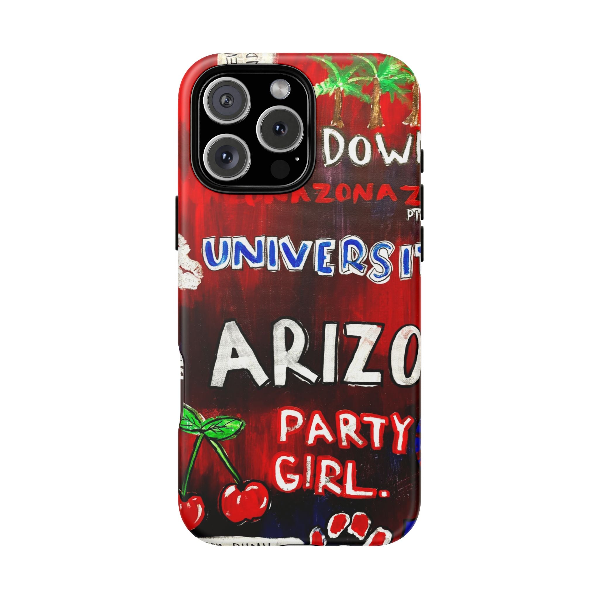 ZONA