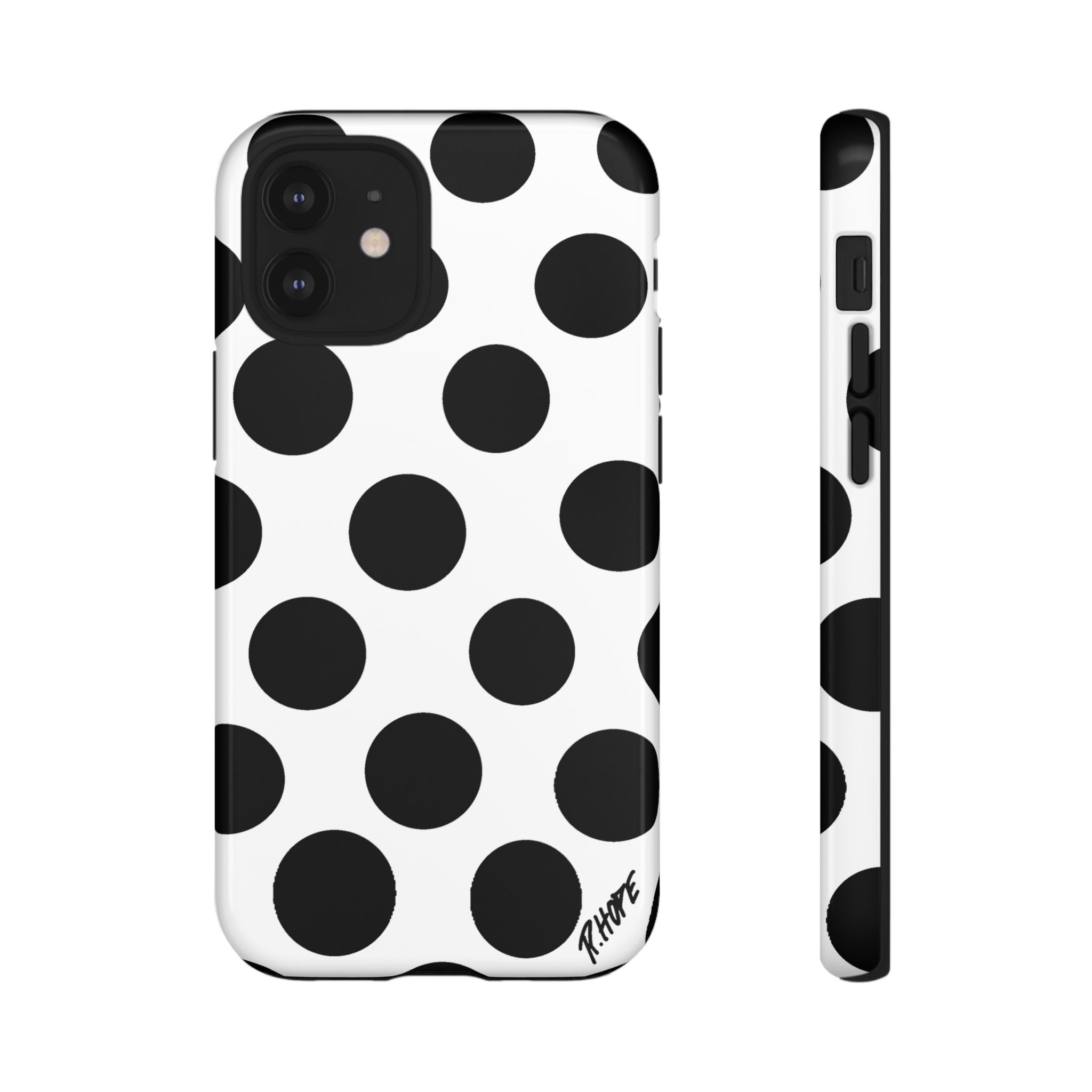 POLKA