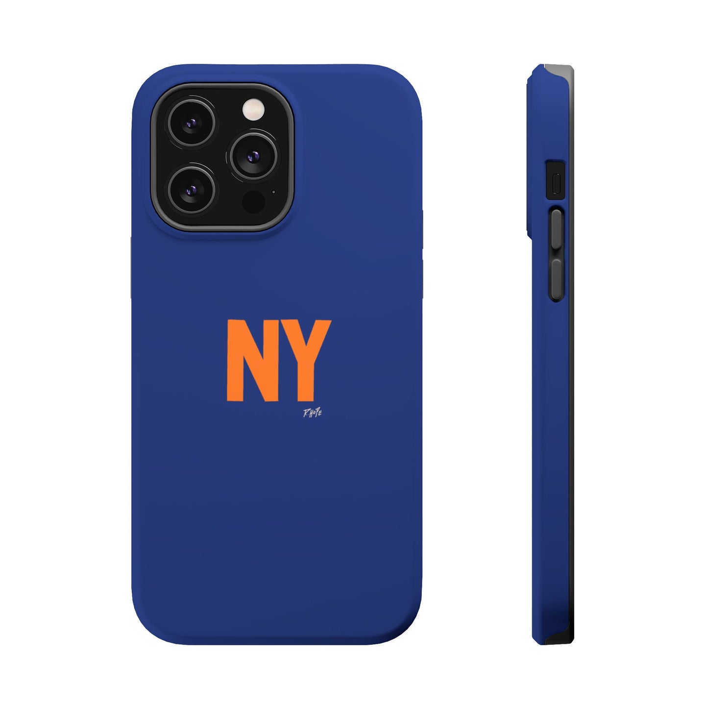 KNICKSINFIVE CASE