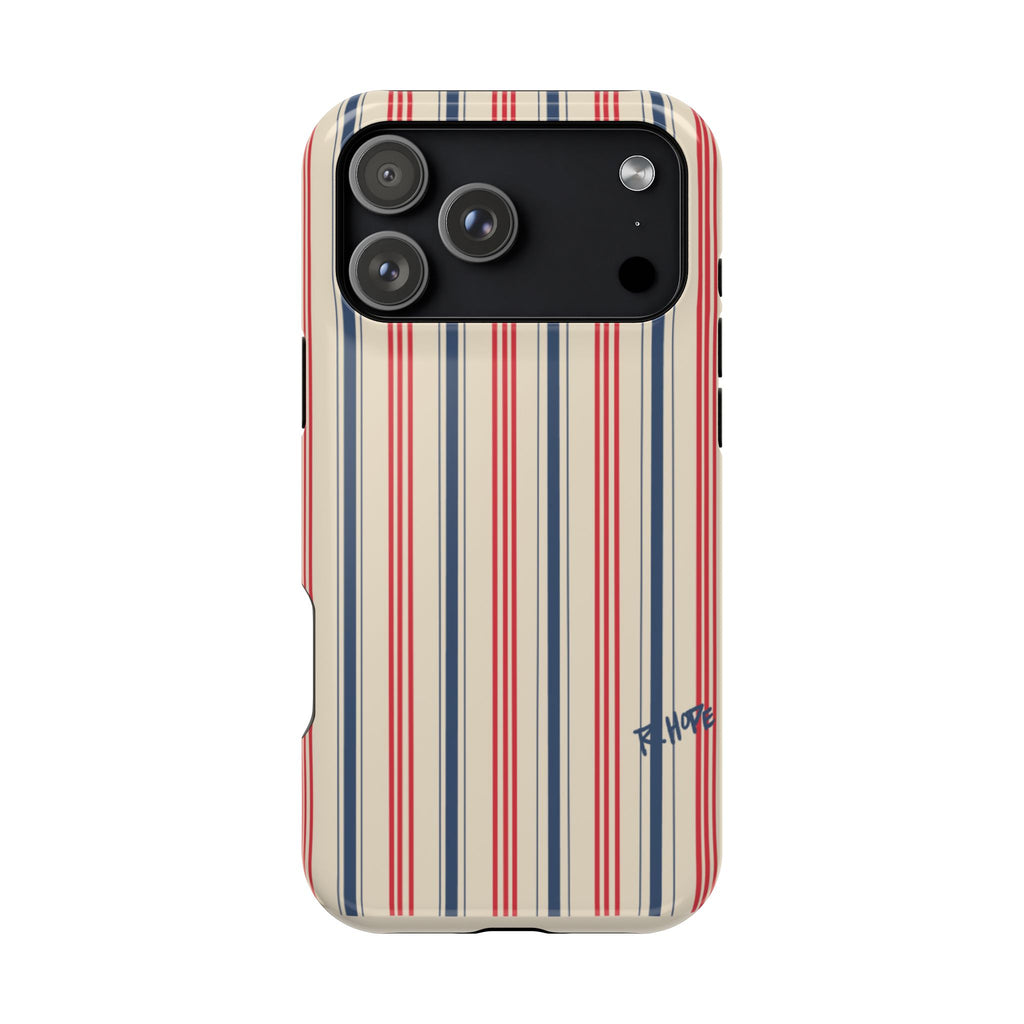 AMERICANA CASE