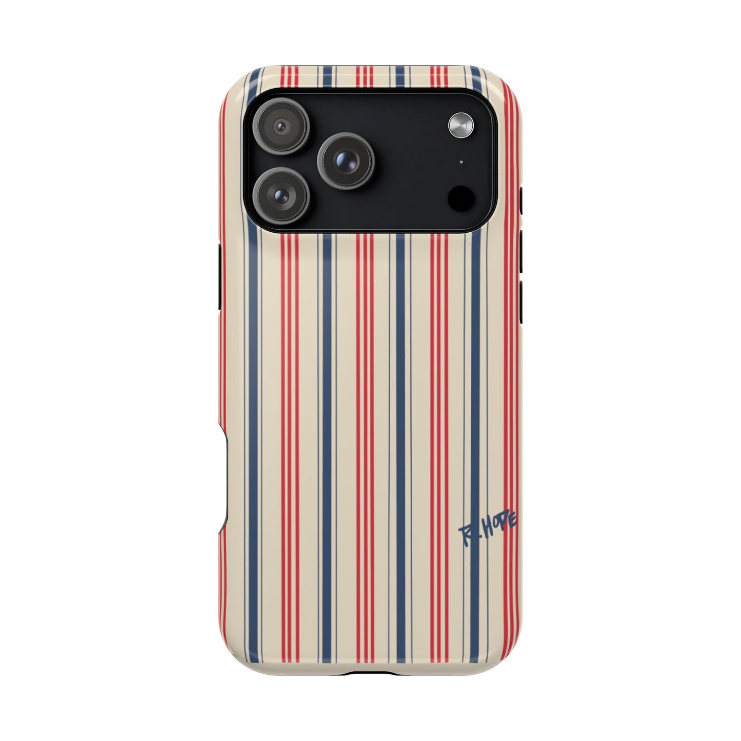 AMERICANA CASE