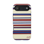 MY COUNTRY’S STRIPES CASE