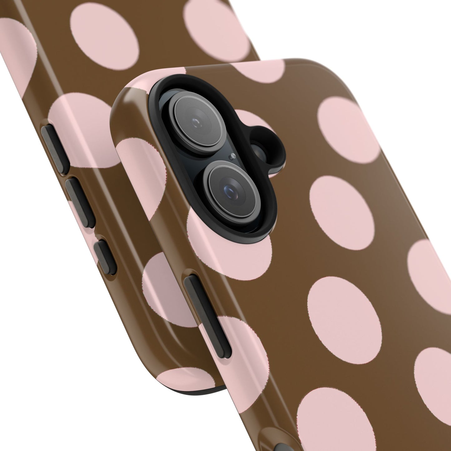 PINKIE POLKA