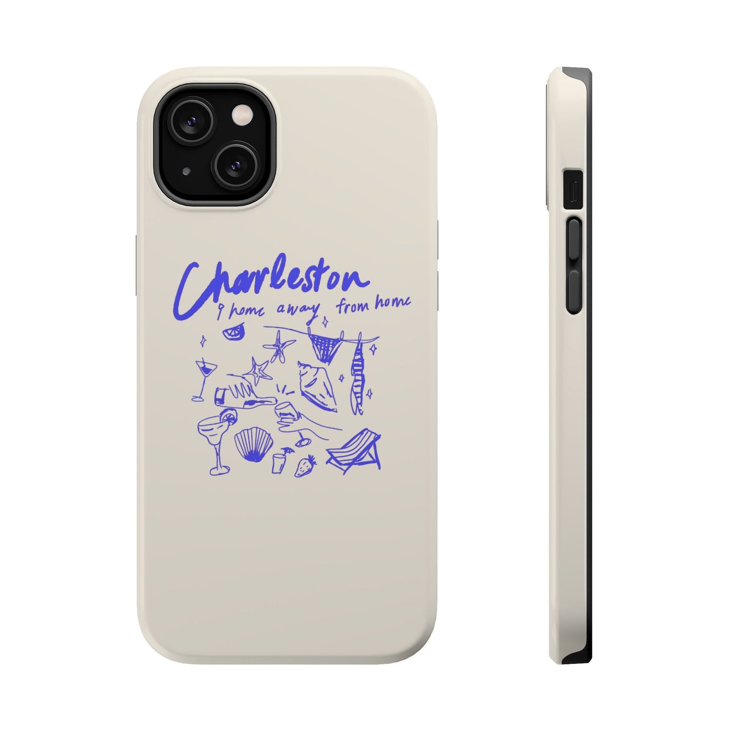 LUNA CASE 2
