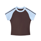 TENNIS TEE