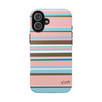 PINK COCOA COAST
