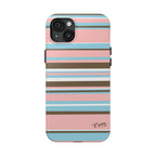 PINK COCOA COAST