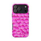 PINK SEQUIN