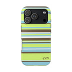 LIME TIDE CASE