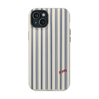 BLUE JEAN BABY CASE