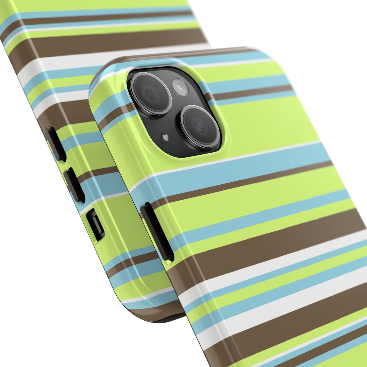 LIME TIDE CASE