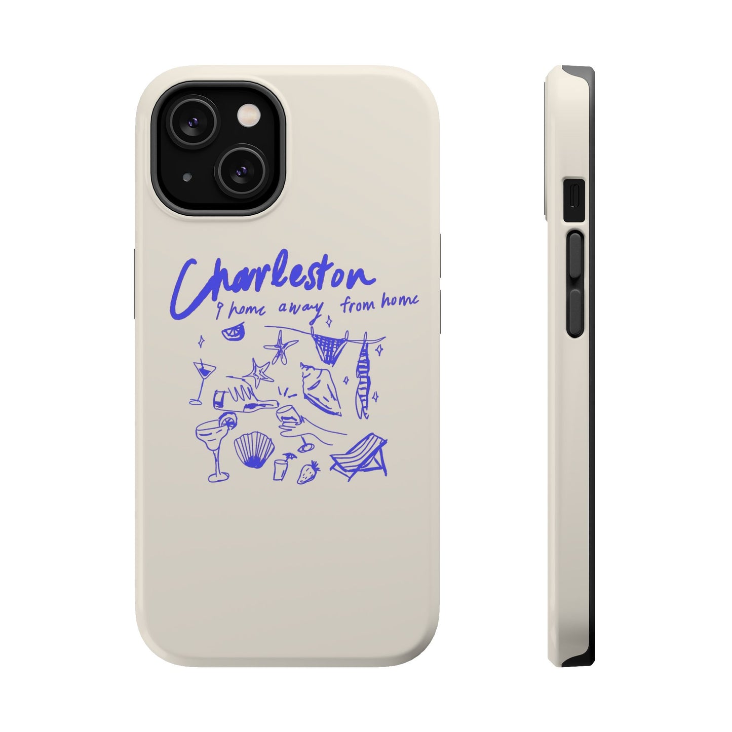 LUNA CASE 2
