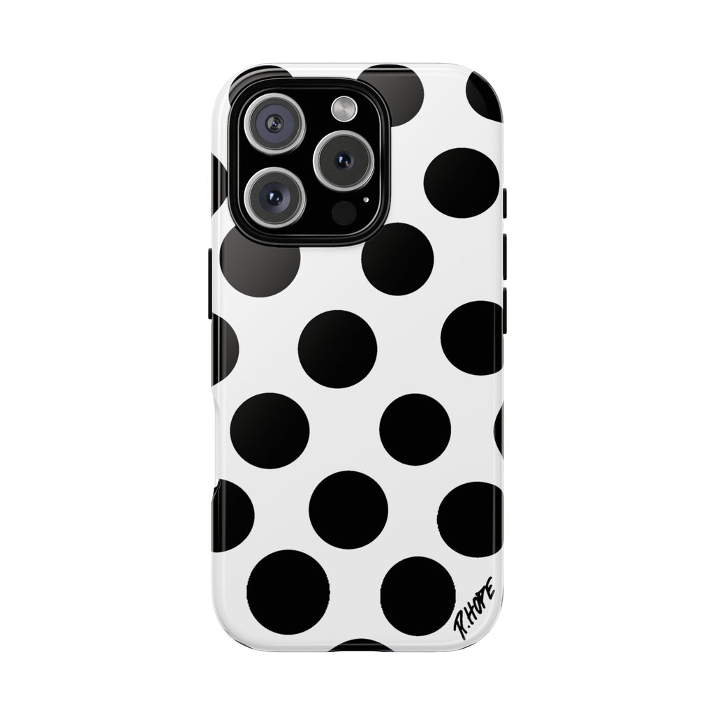POLKA