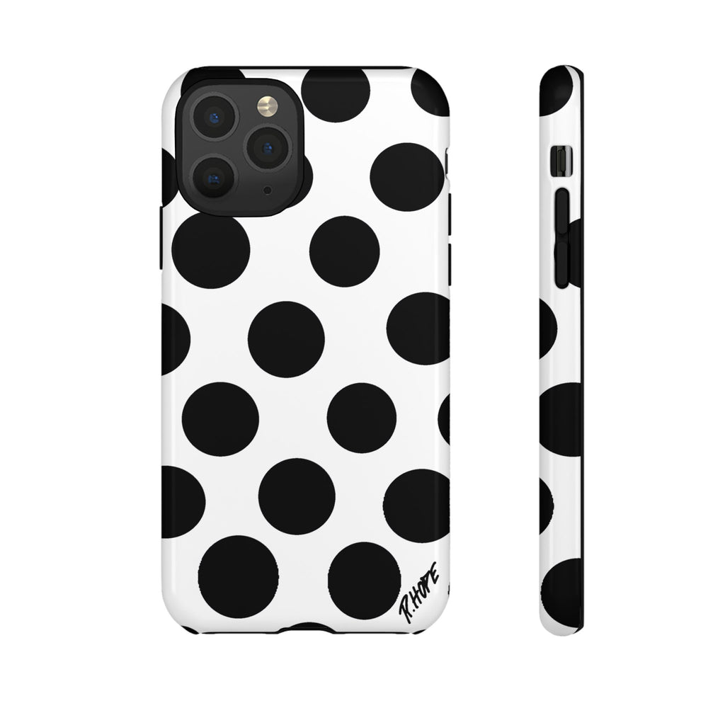 POLKA
