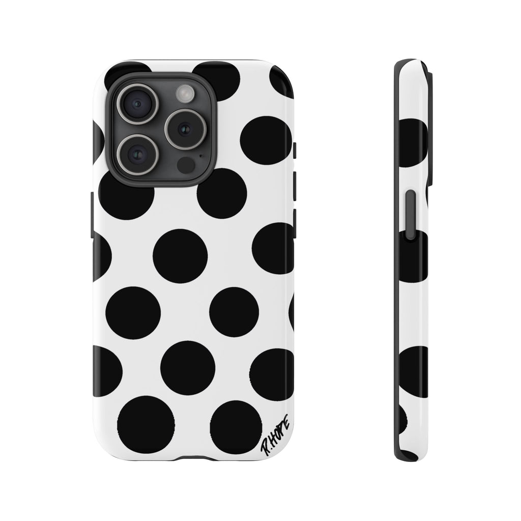 POLKA