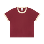 BOYFRIEND TEE