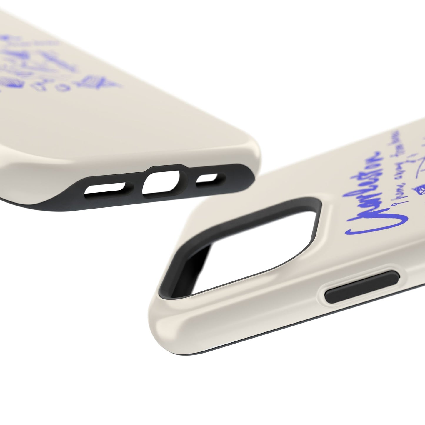 LUNA CASE 2